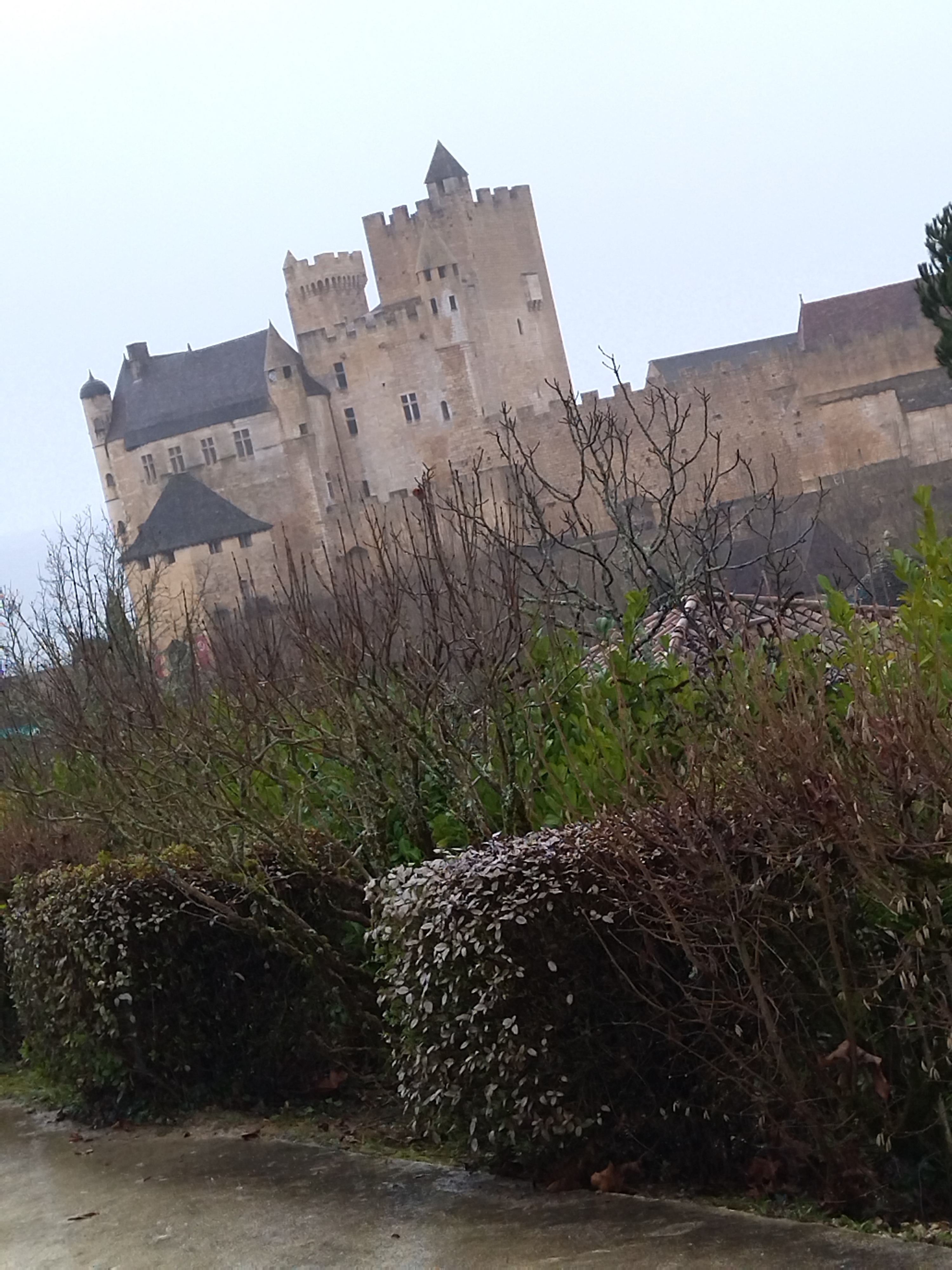 Photo n° 33 de l'avis de Franck.e fait le 29/12/2021 à 13:16