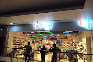 Firstcry.com Store Kochi Lulu Mall image