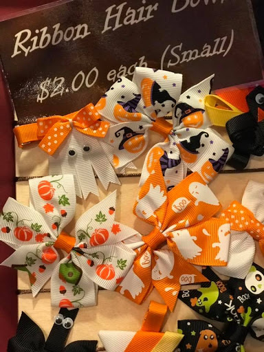 Natural Foods Store «Living Earth», reviews and photos, 232 Chandler St, Worcester, MA 01609, USA