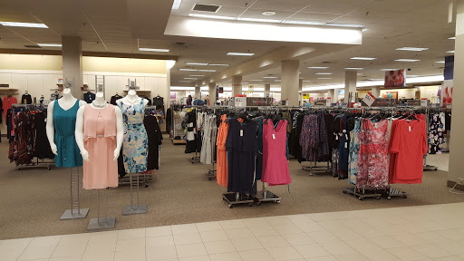 Department Store «Sears», reviews and photos, 10101 Brook Rd, Glen Allen, VA 23059, USA