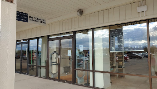 Cosmetics Store «The Cosmetic Company Store», reviews and photos, 11925 N Executive Dr A90, Edinburgh, IN 46124, USA