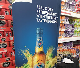 Showground Liquor Store photo