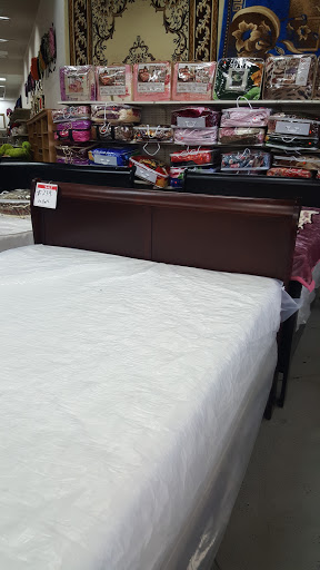 Thrift Store «Thrift Shop», reviews and photos, 6300 Skillman St, Dallas, TX 75231, USA