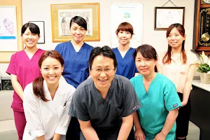 Kureekimaeshika Kyosei Dental Clinic image