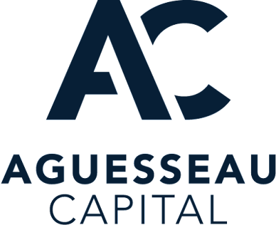 Aguesseau Capital à Paris