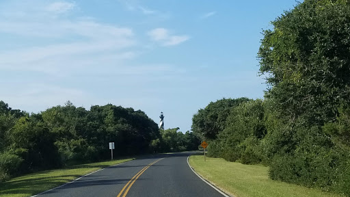 National Park «Cape Hatteras National Seashore», reviews and photos, Cape Hatteras National Park Rd, Nags Head, NC 27959, USA