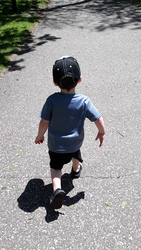 Park «Akin Riverside Park», reviews and photos, 1721 River Ave, Anoka, MN 55303, USA