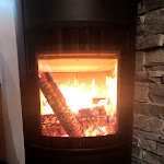 Photo n° 9 de l'avis de Dvir.o fait le 17/03/2019 à 10:48 pour Hotel Alparena 4* & Spa à Montvalezan