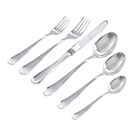 Jewelry Store «Golden Flamingo, LLC», reviews and photos, 312 Brighton Beach Ave, Brooklyn, NY 11235, USA