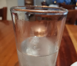 Parrilla Leonesa Bernardo Quintana photo