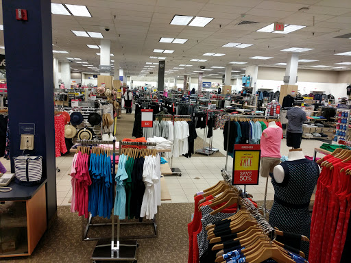 Department Store «Sears», reviews and photos, 200 Eastview Mall, Victor, NY 14564, USA