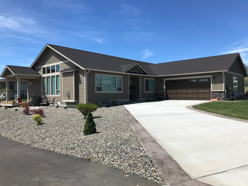 Home Builder «Bobo Construction», reviews and photos