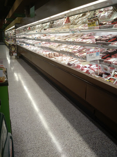 Supermarket «Publix Super Market at Doral Commons», reviews and photos, 7550 NW 104th Ave, Doral, FL 33178, USA