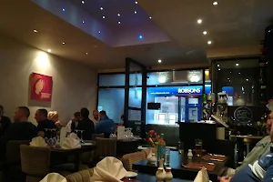 Rasal Restaurant image