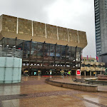 Photo n°2 de l'avis de brighton.i fait le 23/12/2018 à 07:49 sur le  Pentahotel Leipzig à Leipzig