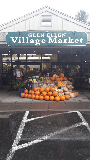 Market «Glen Ellen Village Market», reviews and photos, 13751 Arnold Dr, Glen Ellen, CA 95442, USA