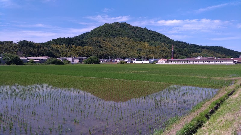 厳浄寺