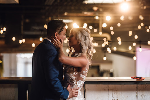 Event Venue «Vue Columbus», reviews and photos, 95 Liberty St, Columbus, OH 43215, USA