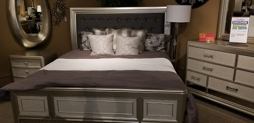 Furniture Store «Ashley HomeStore», reviews and photos, 615 Baltimore Pike, Bel Air, MD 21014, USA