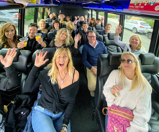 Wine Store «Uncorked The Wine Shop», reviews and photos, 302 Pier Ave, Hermosa Beach, CA 90254, USA