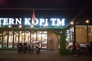 Eastern Kopi TM image