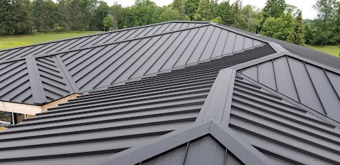 Onsite Roofing