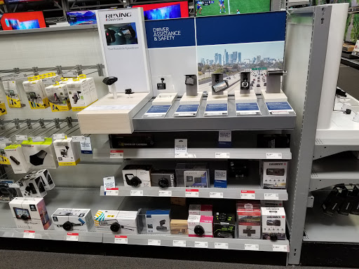 Shopping Mall «Hastings Village», reviews and photos, E Foothill Blvd, Pasadena, CA 91107, USA