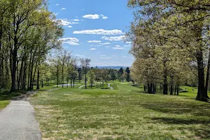 East Hartford Golf Club image