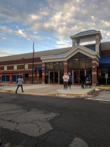 Post Office «United States Postal Service», reviews and photos, 3360 Post Office Rd, Woodbridge, VA 22193, USA