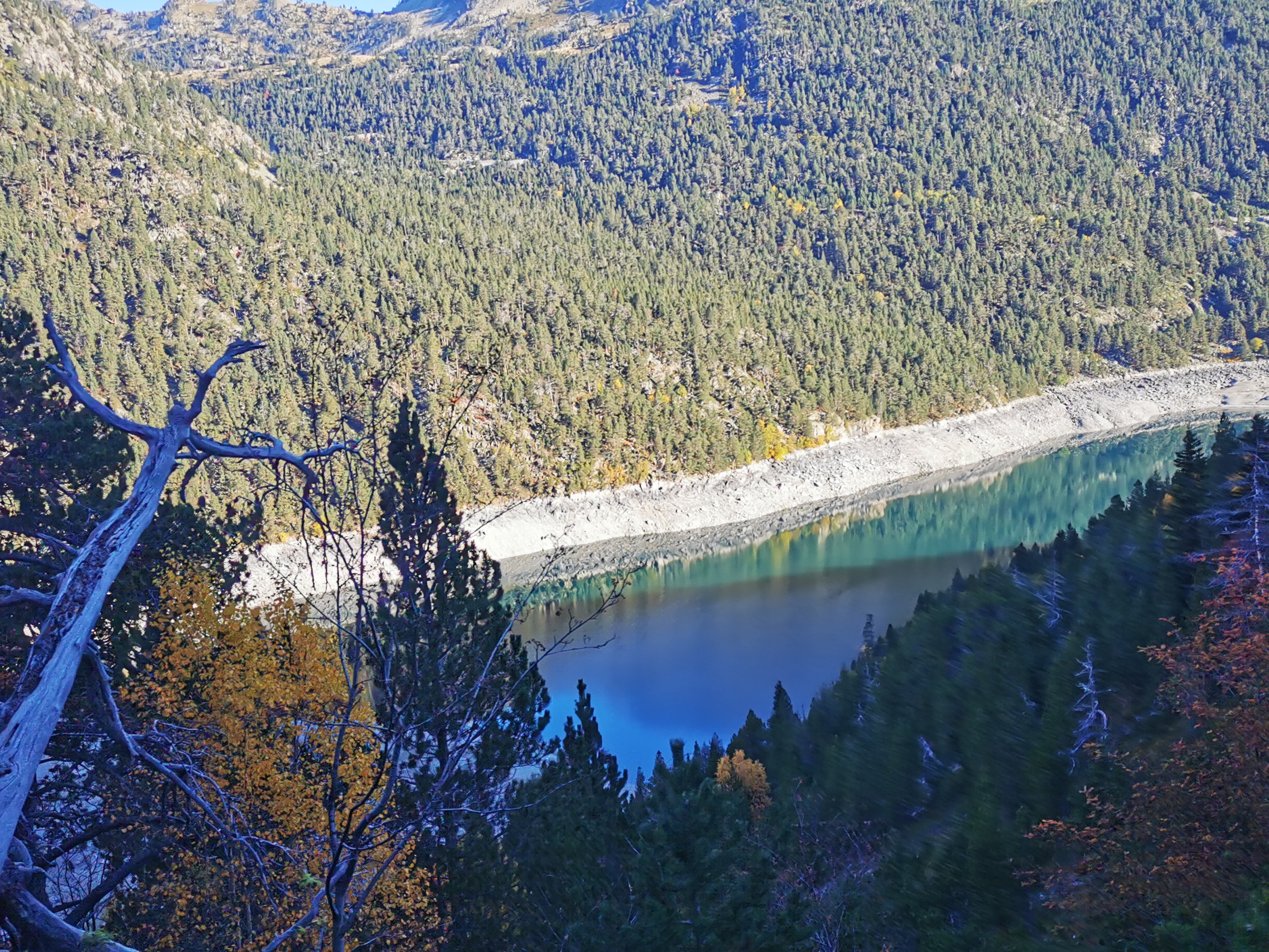 Photo n° 3 de l'avis de viorel.i fait le 17/10/2021 à 08:44