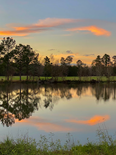 Country Club «West Fork Golf & Country Club», reviews and photos, 1 Golf Rdg, Conroe, TX 77304, USA