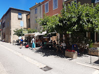 Photos du propriétaire du Restauration rapide Snack du Pont à Saillans - n°4