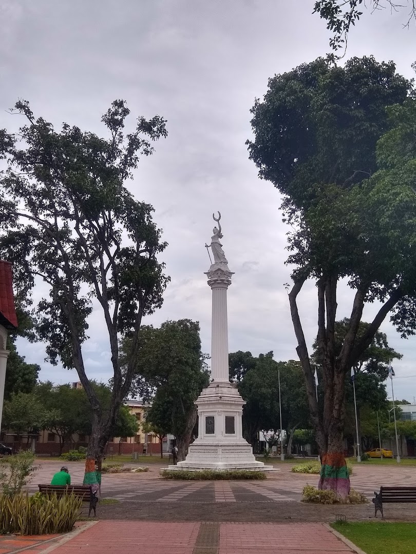 Cúcuta, Kolombiya