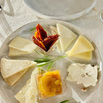 Photo n°1 de l'avis de Giuseppe.a fait le 24/08/2022 à 09:47 sur le  Ristorante Masseria Refrigerio à Ostuni