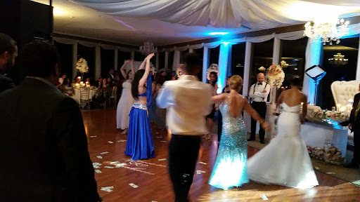 Caterer «The Riverview», reviews and photos, 1 Warburton Ave, Hastings-On-Hudson, NY 10706, USA