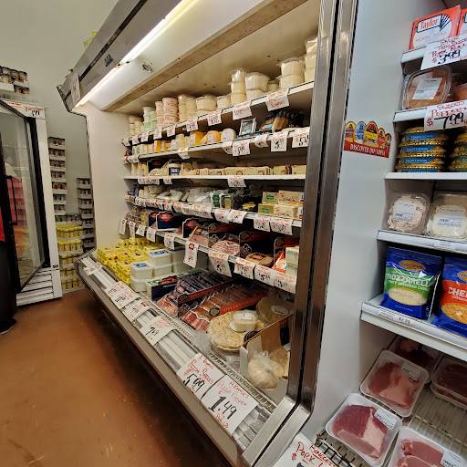 Produce Market «M&S Produce Outlet», reviews and photos, 6020 E Black Horse Pike, Egg Harbor Township, NJ 08234, USA