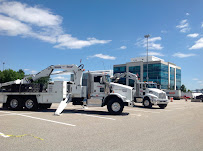 Colony Tire and Service - Photo 4 - Car repair in Summerville, SC, North Charleston