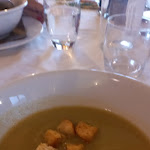 Photo n°8 de l'avis de Lara. fait le 26/08/2023 à 14:56 sur le  Hotel Fontana à San Giovanni di Fassa