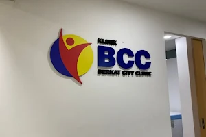 Berkat City Clinic (BCC) image