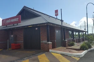 Red Rooster Strathpine image