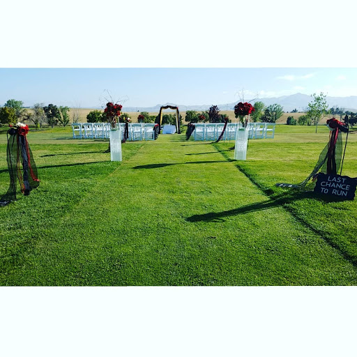 Ridgemark Golf Club & Resort image
