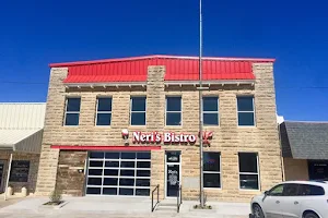 Neri's Firehouse Restaurant and Take Out image