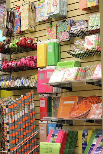 Hardware Store «Northwood Hardware, Home & Garden», reviews and photos, 6053 S Glen Lake Rd, Glen Arbor, MI 49636, USA