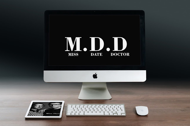Reviews of Miss Date Doctor - Dating Coach London, Couples Therapy, Singles, Breakup ,Psychotherapy in London - Counselor