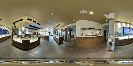 Jewelry Store «Robbins Brothers», reviews and photos, 3820 S Bristol St, Santa Ana, CA 92704, USA