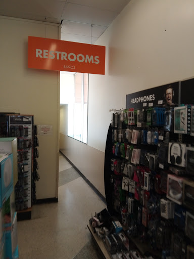 Discount Store «Big Lots», reviews and photos, 2412 S Volusia Ave, Orange City, FL 32763, USA