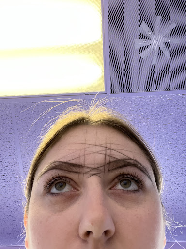 Explore great christian tattoo ideas, creative tattoo ideas in Garden Grove, available at Ashes 2 Ink Tattoo and Piercing LLC