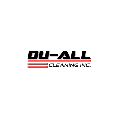 Du All Cleaning