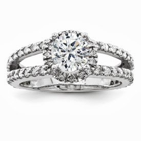 Jeweler «DK Jewelers», reviews and photos, 15 S Cranberry Rd A, Westminster, MD 21157, USA