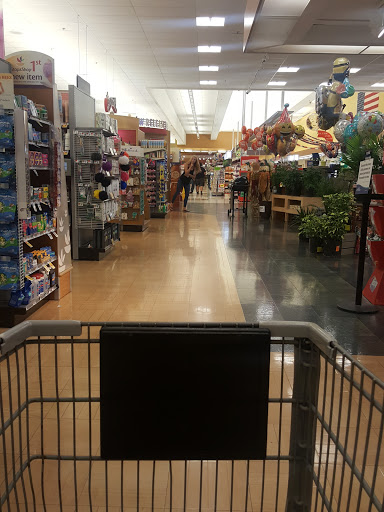 Supermarket «Stop & Shop», reviews and photos, 800 F Denow Rd, Pennington, NJ 08534, USA